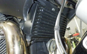 MOTO GUZZI SPORT 1200  2008