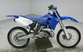 YAMAHA YZ250 CG05C