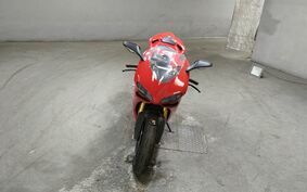 DUCATI 1198 S 2010 H704AA