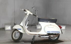 VESPA ET3 125 VMB1T