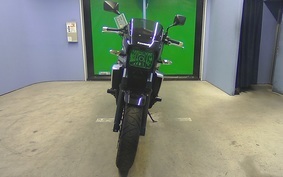 KAWASAKI ZRX1200 D 2012 ZRT20D