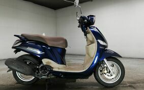 YAMAHA FILANO 115 SE65