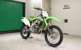 KAWASAKI KX250 F KX250Y