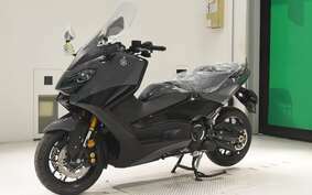 YAMAHA T-MAX 560 T 2024 SJ19J