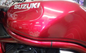 SUZUKI GSF1200 1996 GV75A