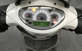 APRILIA SPORTCITY 250 ZD4VB