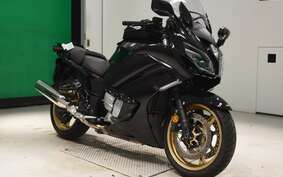 YAMAHA FJR1300 A 2023 RP27J