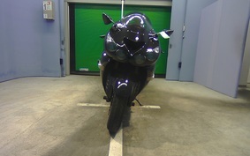 KAWASAKI ZX 1400 NINJA 2006 ZXNA17