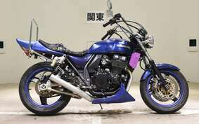 KAWASAKI ZRX-2 2003 ZR400E