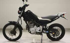 YAMAHA TRICKER DG10J