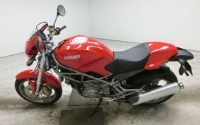 DUCATI M1000SIE 2004 M400A