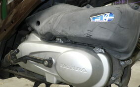 HONDA DIO CESTA AF68