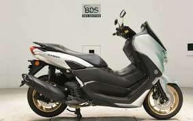 YAMAHA N-MAX SEG6J