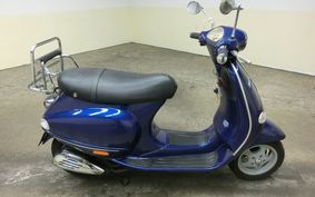 VESPA ET4 150 M190