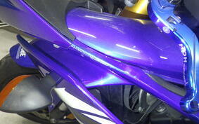 YAMAHA YZF-R1 2009