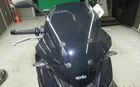 APRILIA SR GT200 MD52