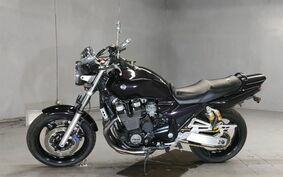 YAMAHA XJR1300 2005 RP03J