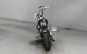 YAMAHA DRAGSTAR 400 1996 4TR