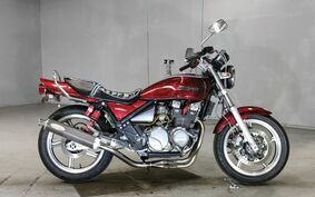 KAWASAKI ZEPHYR 400 1994 ZR400C