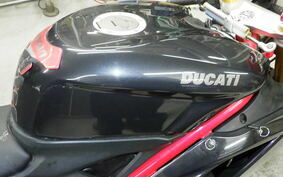 DUCATI 1098 S 2008