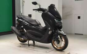 YAMAHA N-MAX SEG6J