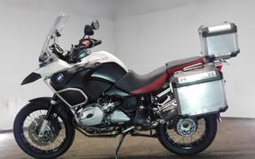 BMW R1200GS ADVENTURE 2007 0382