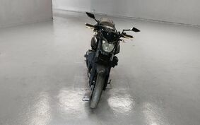 YAMAHA MT-25 RG43J