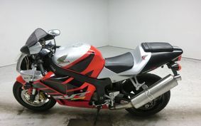 HONDA RVT1000R 2001 SC45