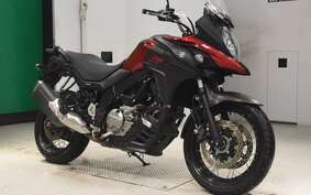 SUZUKI DL650 ( V-Strom 650 ) 2020 C733A