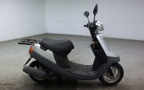 YAMAHA JOG APRIO 2001 SA11J