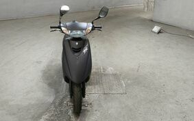 YAMAHA JOG ZR SA58J