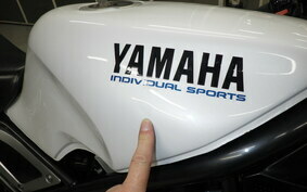 YAMAHA R1-Z 3XC