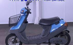 YAMAHA ｱﾌﾟﾘｵ SA11J