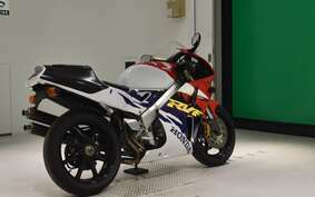 HONDA RVF400 2000 NC35