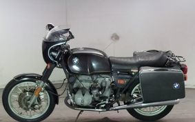 BMW R80 1979 R807