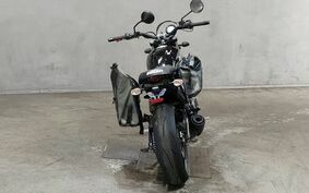 DUCATI SCRAMBLER 62 2016 KA00A