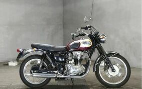 KAWASAKI W650 1999 EJ650A