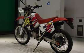 HONDA CRM250R GEN 2 MD24