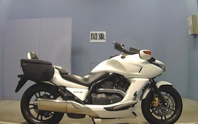 HONDA DN01 2008 RC55