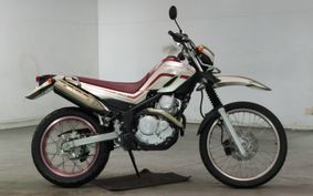 YAMAHA SEROW 250 DG11J