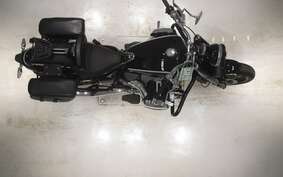 BMW R18 2021 0L11