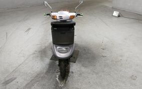 YAMAHA JOG POCHE SA08J