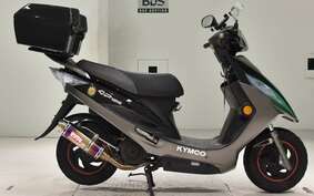 KYMCO GP125