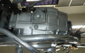 SUZUKI GN125 H PCJ9G