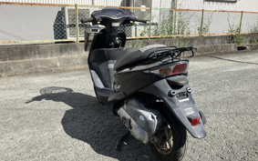 HONDA DIO AF62