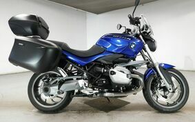 BMW R1200R 2014 0400