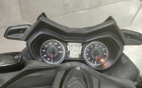 YAMAHA X-MAX 250 SG42J