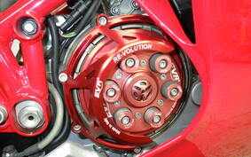 DUCATI 999 S 2006 H400A