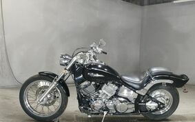 YAMAHA DRAGSTAR 400 2008 VH01J