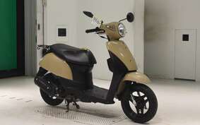 SUZUKI LET's CA4AA